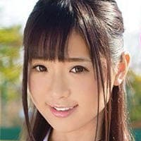 Akari Hinata profile