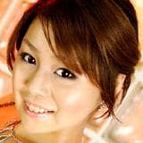 相沢遥 profile