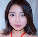 日向咲 profile