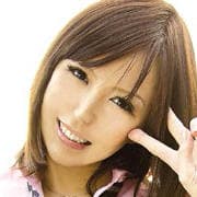 Jun Hinata profile