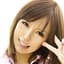 比奈田じゅん