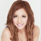 Nanami Hinata profile