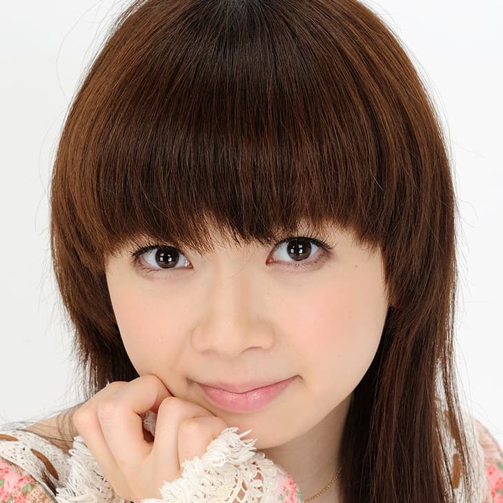 Mai Hinata profile