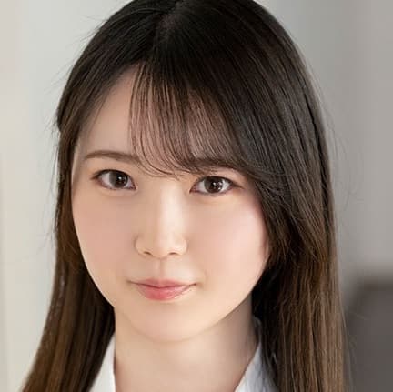 日向まい profile