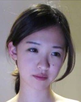 日向めい profile