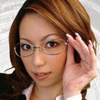 日夏ともえ profile