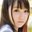 Riho Hinano