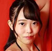比奈ひまり profile