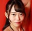 比奈ひまり