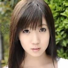 雛松りえ profile