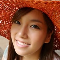 Anna Hino profile