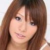 Yun Amemiya profile