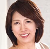 Yoshiko Amemiya profile