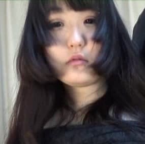 緋毬ありす profile