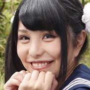 愛葵いちか profile