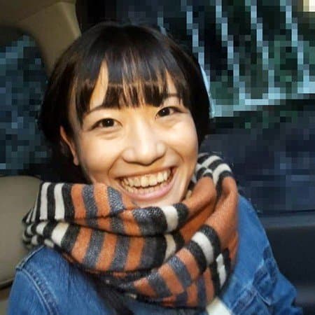ひまりみお profile