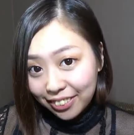 ひまわり profile