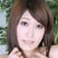 姫川きよは