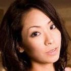 姫咲えりか profile