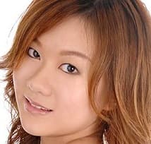 姫咲水希 profile