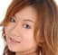 姫咲水希