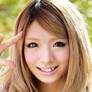 姫咲るり profile