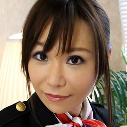 姫野香 profile