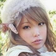 Reira Amemiya profile