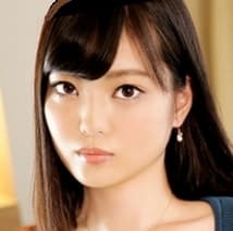 姫野まどか profile