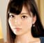 姫野まどか