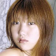姫野もも profile