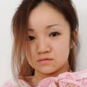 姫野ゆあ profile