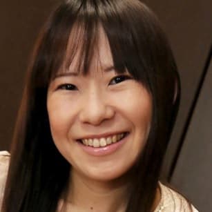 姫野由依 profile