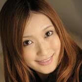 姫乃ゆず profile