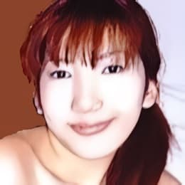 姫宮遥 profile