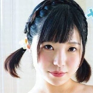Tsumugi Himeyuri profile