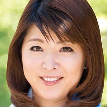 Misaki Hiyama profile