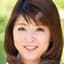 桧山みさき