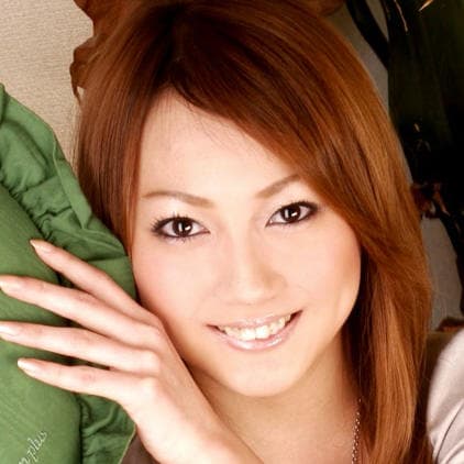 日向まお profile