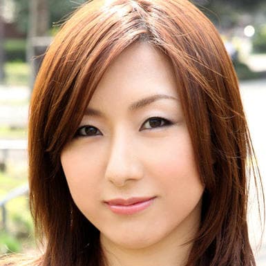 日向夕乃 profile