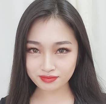 天海らん profile