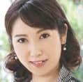 Reika Amami profile