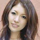 平井ななみ profile
