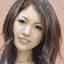 平井ななみ