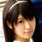平井桃 profile