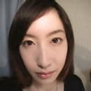 Yu Hirai profile