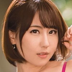 平岡花菜 profile
