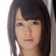平川優子