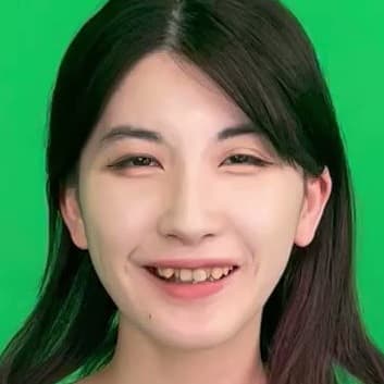 Ruru Hirakawa profile