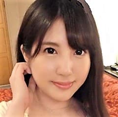 Yuri Hirako profile